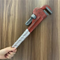 Wrench