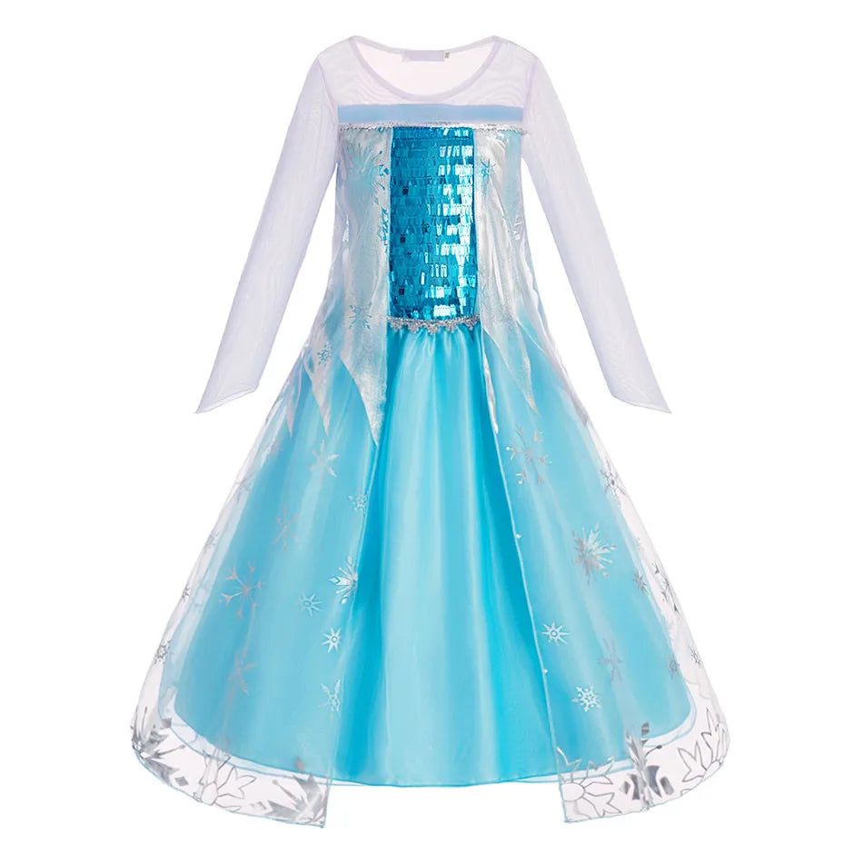 Princess