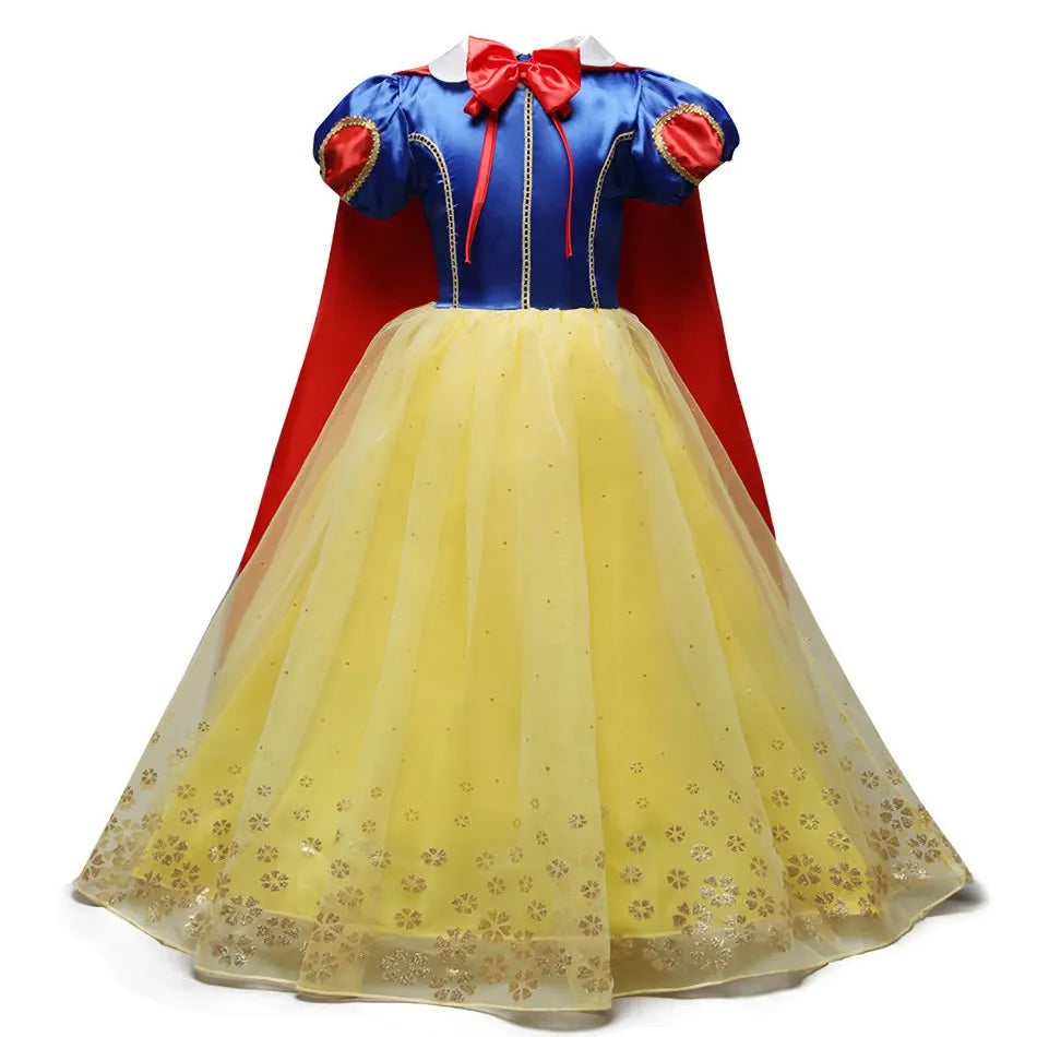 Princess