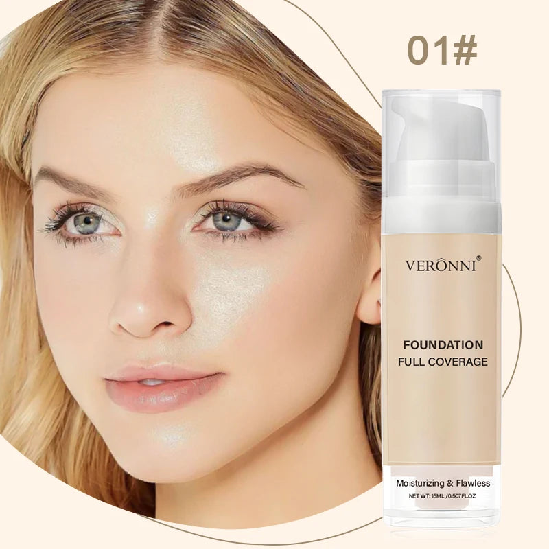 Foundation