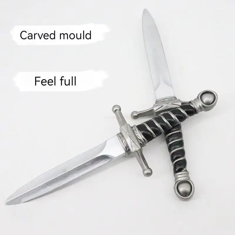 Foam Sword Props
