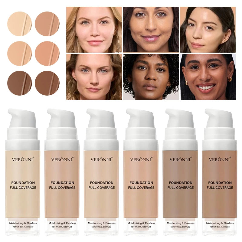 Foundation