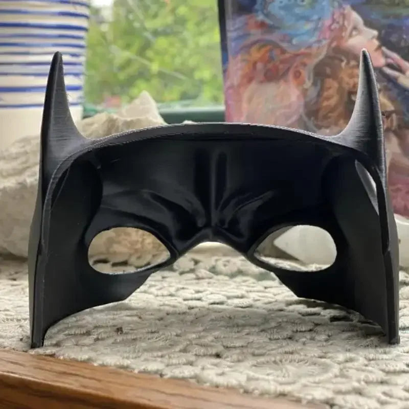 Bat mask