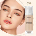 Foundation