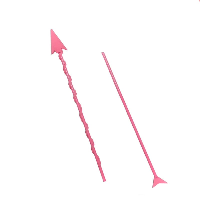 Cosplay Bow Arrow