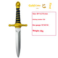 Foam Sword Props