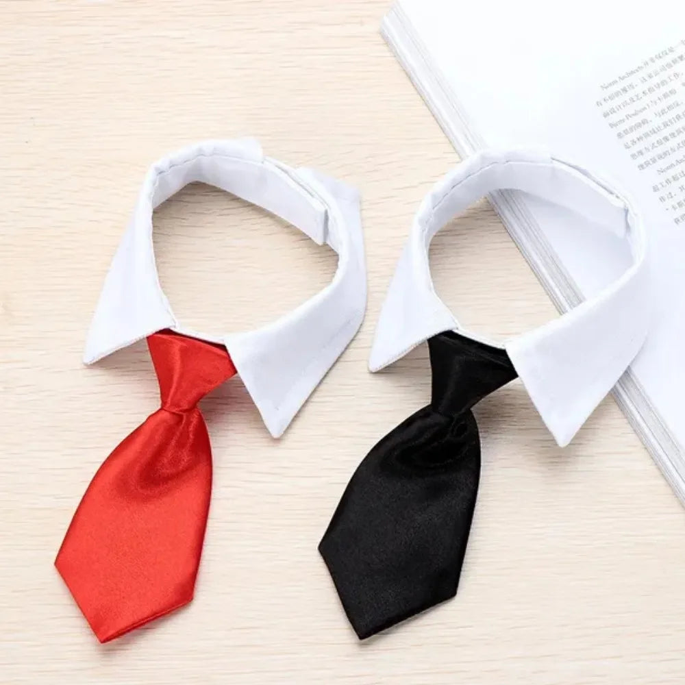 Business