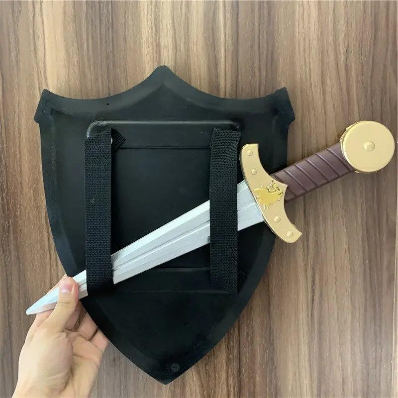 knights