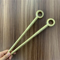 1:1 Cosplay Weapon Princes  Needles