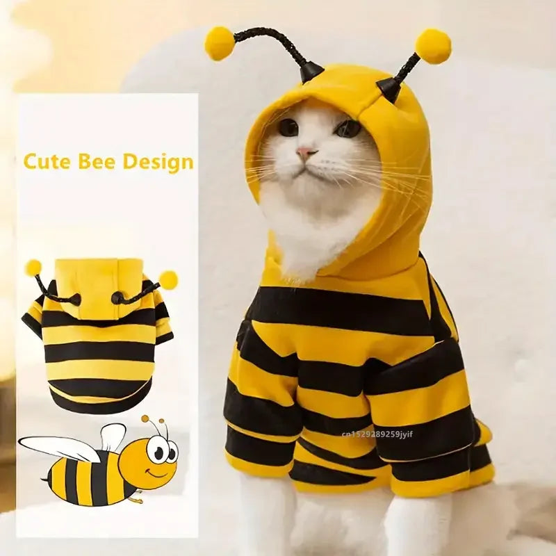 Bee