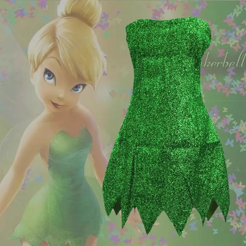 Fairy