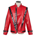 Michael Jackson cosplay - MULTIPLE COLORS