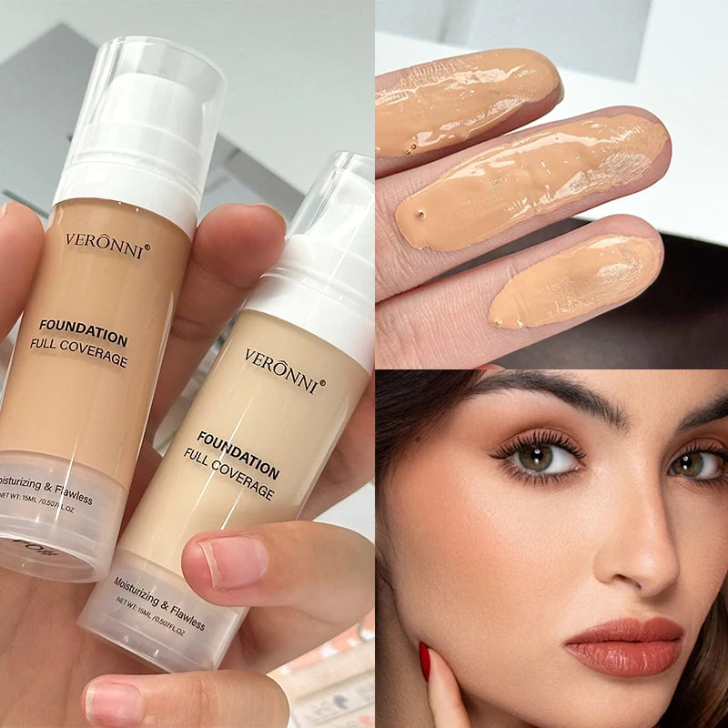 Foundation