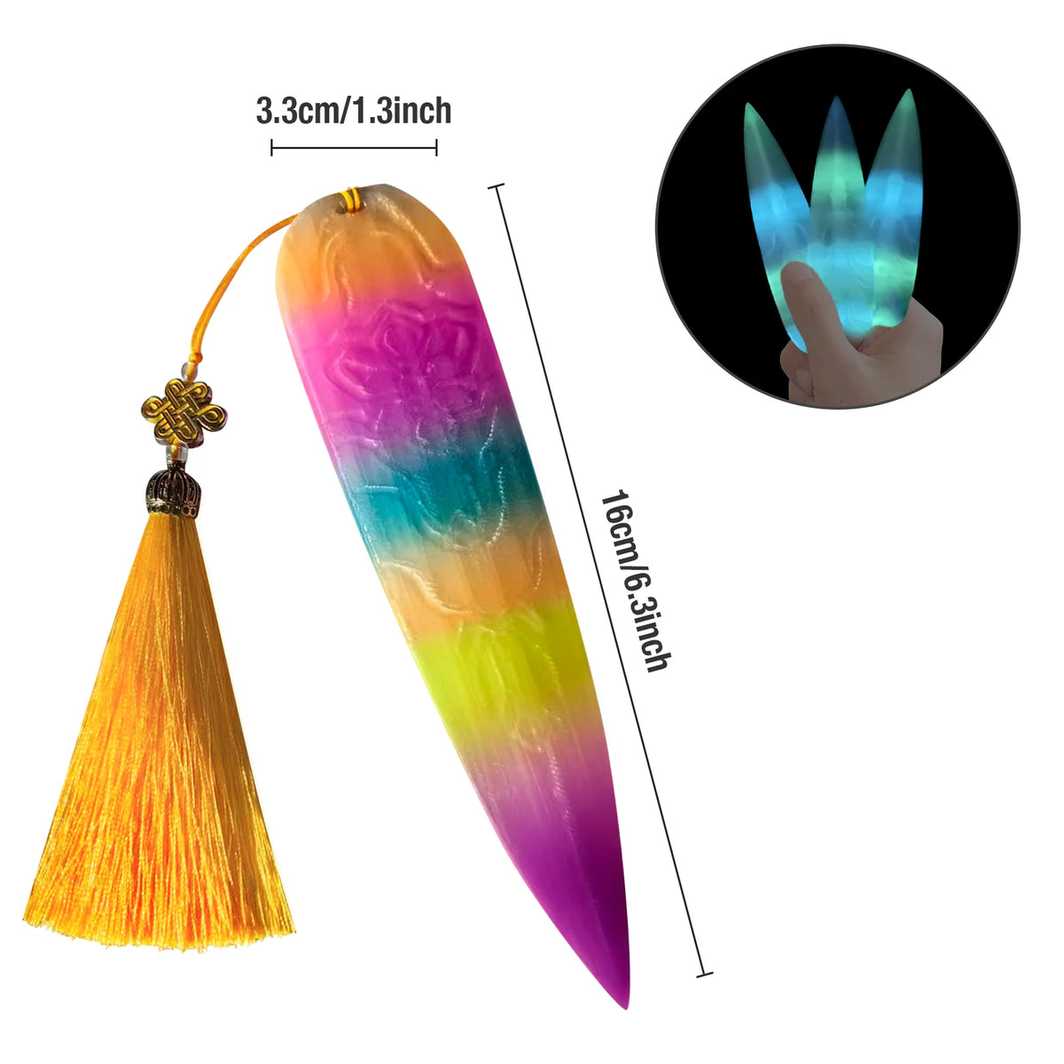 Dart Weapons