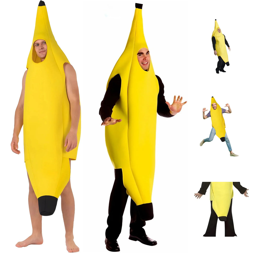 Banana