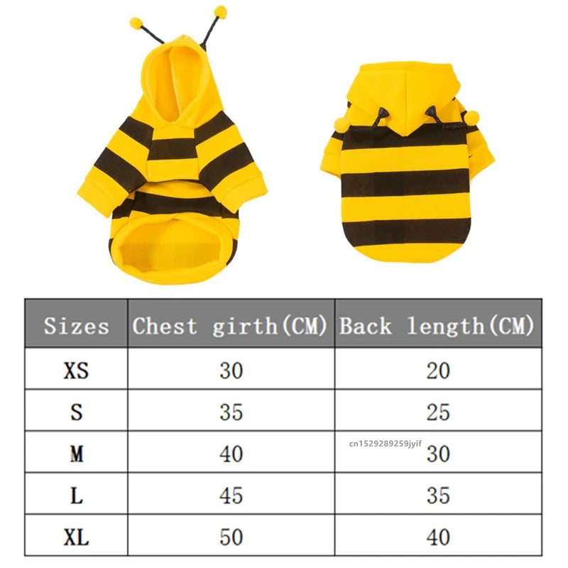 Bee