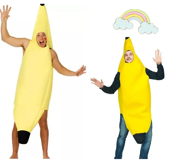 Banana