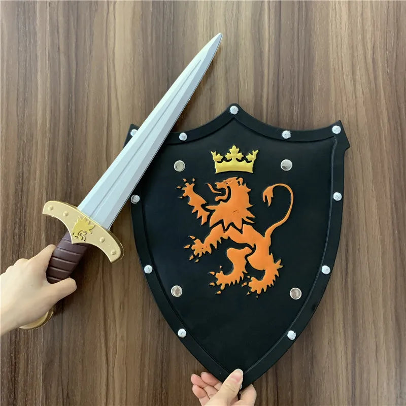 knights