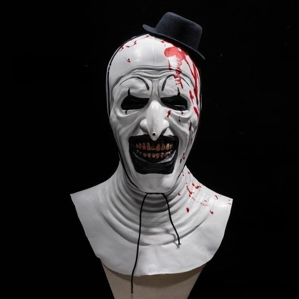 Clown