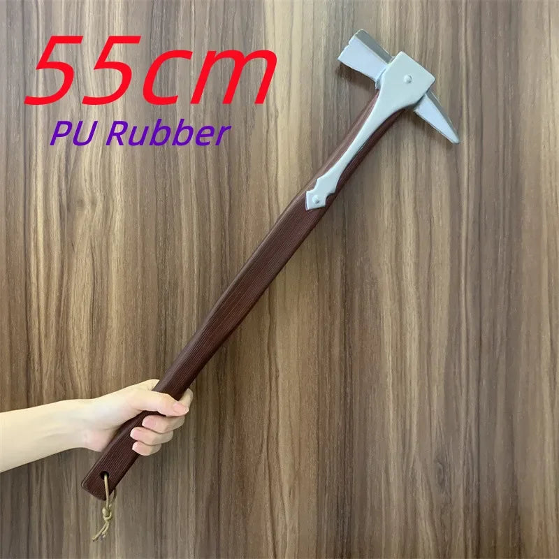 Picaxe