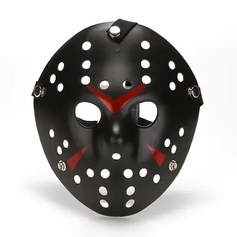 Hockey Killer Mask