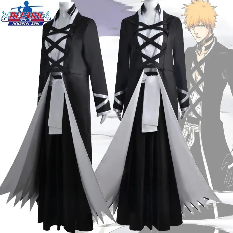 Bleach