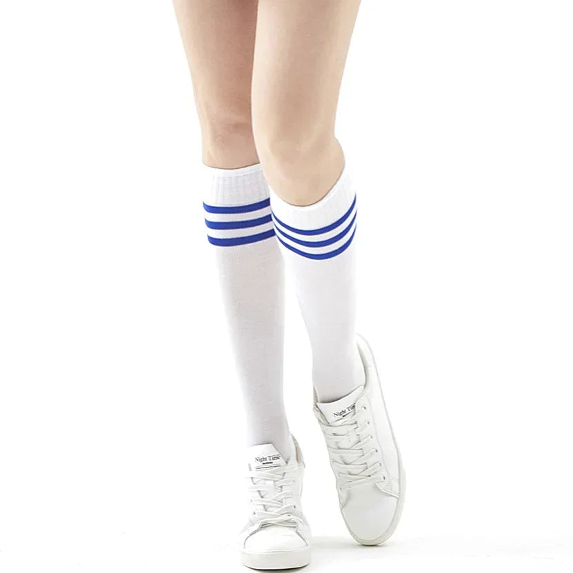 Cowgirl cheerleader