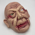 Old man