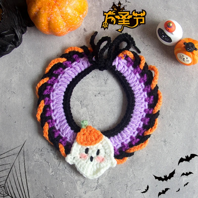 Witch kitty