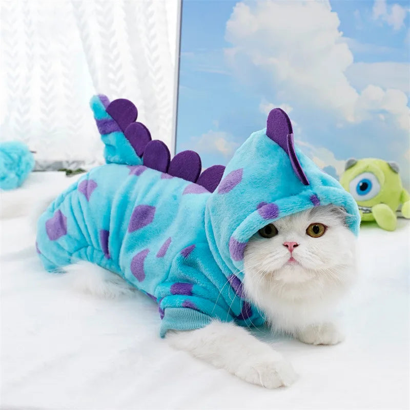 Dino