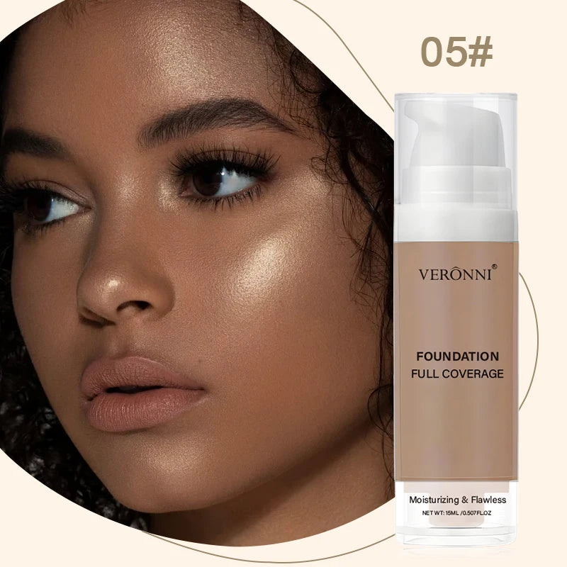 Foundation