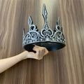 Crown