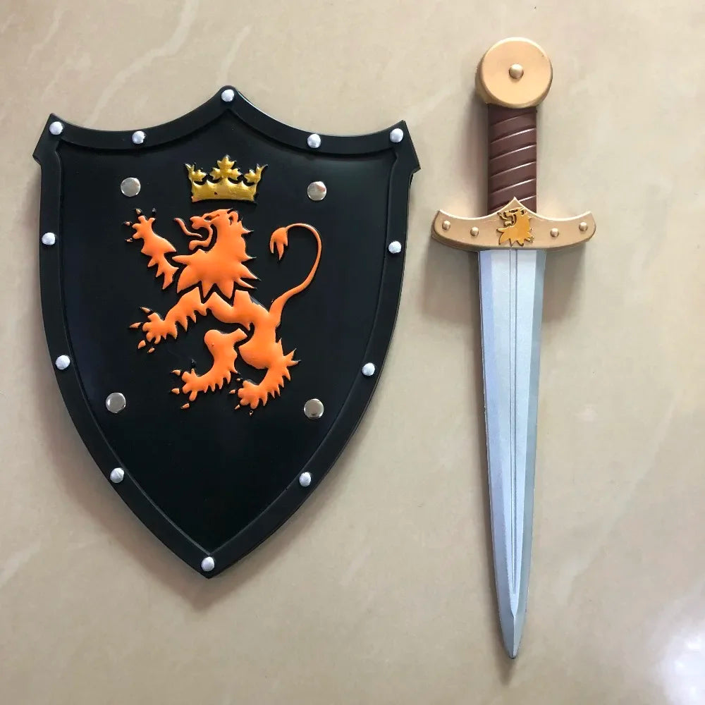 knights