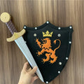 knights