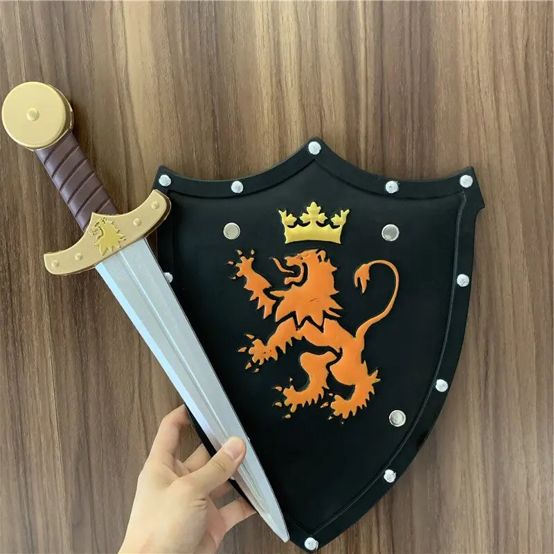 knights