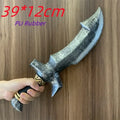 Knife