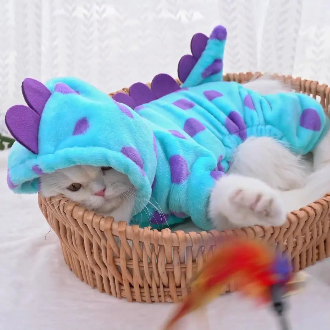 Dino