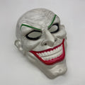 Funny clown mask