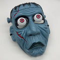 Frankenstein mask