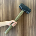 Heavy Duty hammer