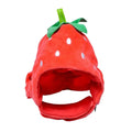 fruit hat