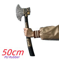 Axe