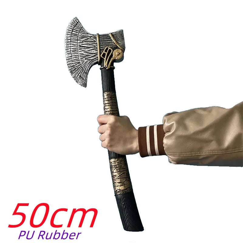 Axe
