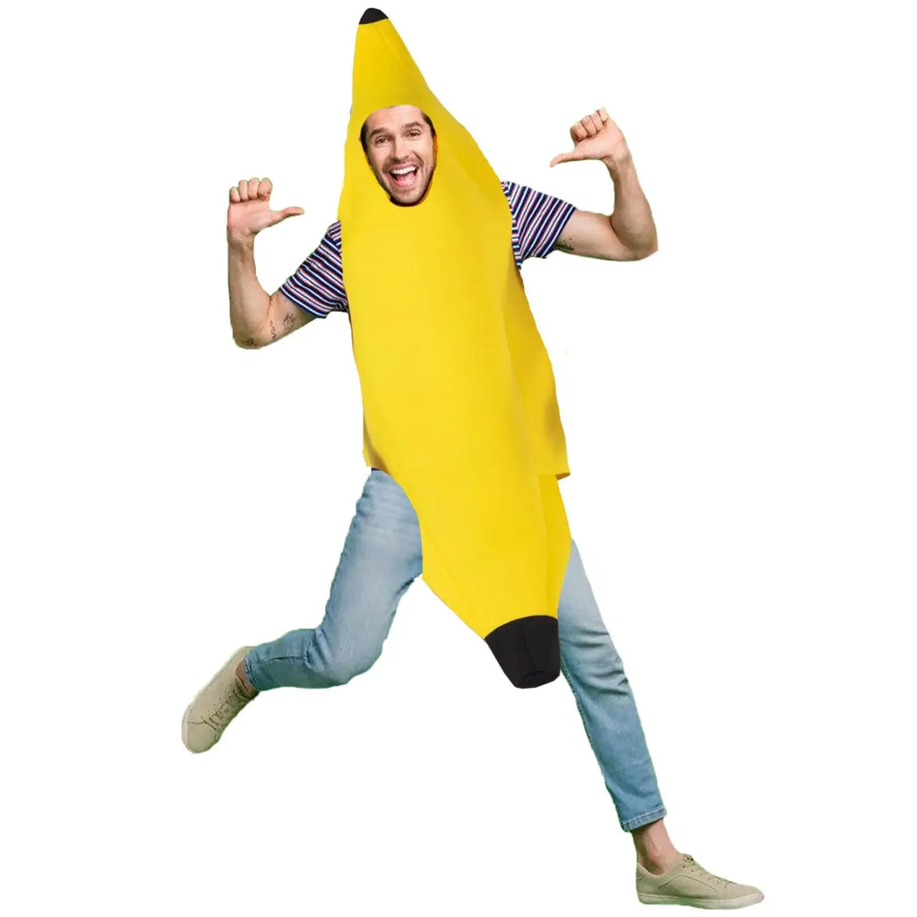 Banana