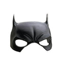 Bat mask