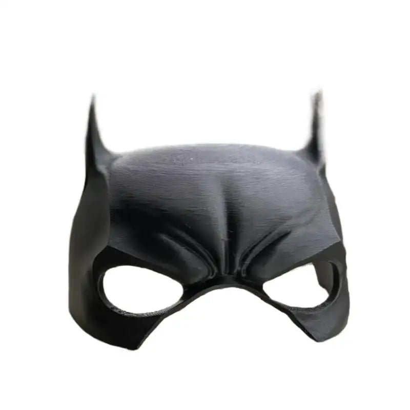 Bat mask