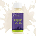 Liquid Latex SFX Makeup Adhesive 50ml 30ml
