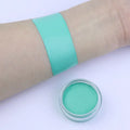 ZOMBIE COLLECTION  30g/pc Water-Based  Body paint