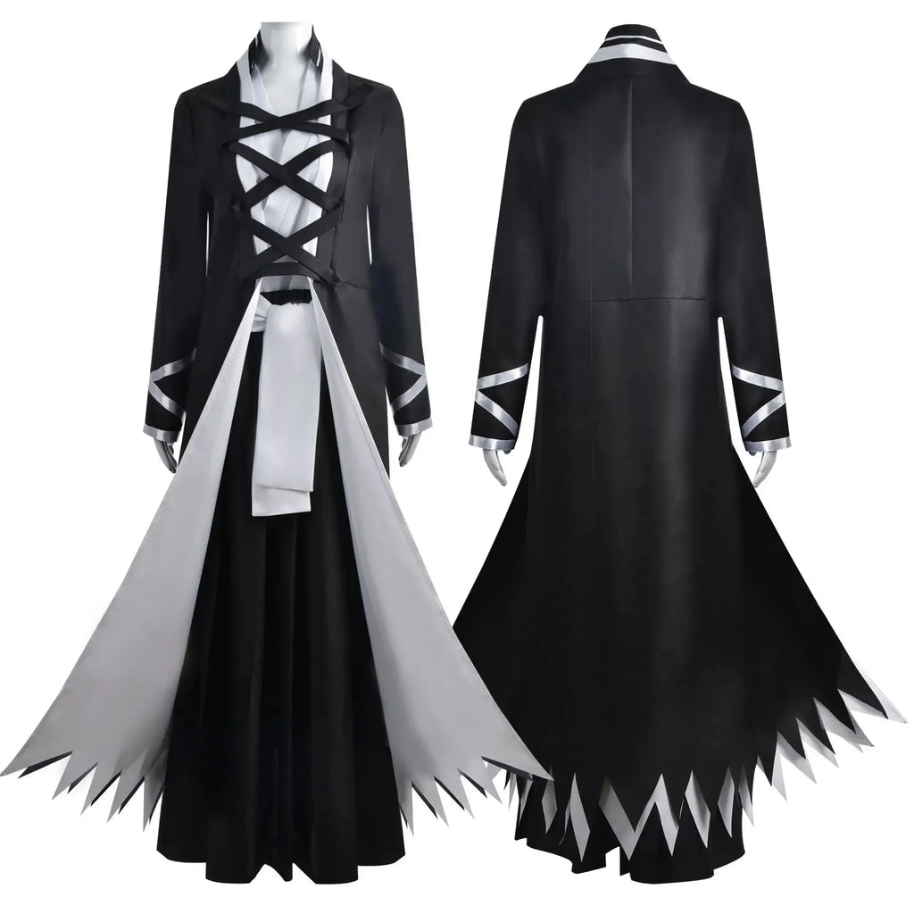 Bleach