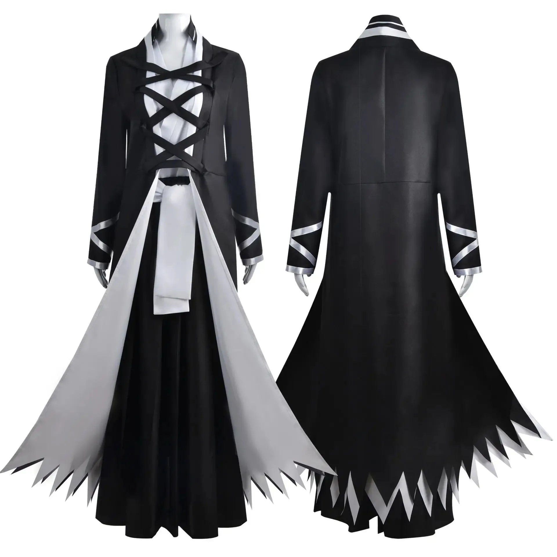 Bleach